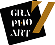graphoart7